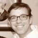 Adam G. in Geneva, IL 60134 tutors Local author, private tutor, former Princeton Review instructor
