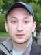 Ivan S. in New York, NY 10018 tutors Russian Language Tutor - Native Speaker/Certified, OPI/DLPT prep