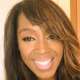 Michelle H. in Glendale, AZ 85305 tutors Academic Therapist with 20 years of teaching & coaching