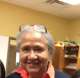 Essie H. in Chattanooga, TN 37416 tutors Retired Math Instructor with Tutoring Experience
