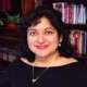 Melanie G. in Fallbrook, CA 92028 tutors Happy, Passionate, and Experienced English Teacher Who Loves Children