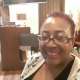 Shandra L. in High Point, NC 27262 tutors Classical Piano Teacher with MM in Piano Pedagogy and Performance