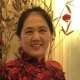 Lili Z. in Las Vegas, NV 89134 tutors Highly experienced piano teacher 30+ years
