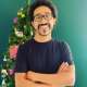 Andres O. in Miami Beach, FL 33139 tutors Fun, patient and experienced Music, Spanish and Portuguese Tutor