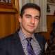 Connor D. in Trenton, NJ 08690 tutors Music Theorist and Performer Specializing in Popular Music