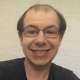 Justin K. in North Easton, MA 02356 tutors Patient WPI Grad Math and Physics Tutor