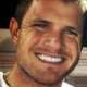 Eric C. in Menifee, CA 92584 tutors Engineer, Surfer Dude, Football Player, USC Alum, Math Aficionado
