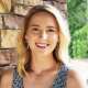 Keely C. in Baton Rouge, LA 70808 tutors Certified Teacher Specializing in ACT Prep, Science, Math, and English
