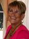 Carole K. in Canton, MA 02021 tutors Lifelong teacher, patiently building confident students 1 at a time