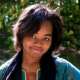 Kellee W. in Oakland, CA 94602 tutors Creative Writing & Spanish Tutor