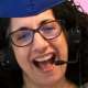 Rita S. in Mooresville, NC 28117 tutors Expert Reading Tutor