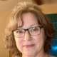 Shannon H. in Baton Rouge, LA 70810 tutors Tutor * Classroom Teacher * Homeschool Teacher