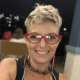 Ilissa N. in Sykesville, MD 21784 tutors Patient Tutor with over 36 years of experience