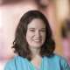 Joy S. in North Chelmsford, MA 01863 tutors Experienced medical-surgical nurse and nurse educator