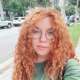 Jessica P. in Long Beach, NY 11561 tutors English Tutor specializing in STEM Personal Essays for PhD, MD, ScD