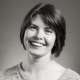 Mariah D. in Rockford, IL 61114 tutors Former Algebra and Geometry Teacher