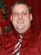 Richard S. in Wauconda, IL 60084 tutors Math, Science, Computer Tutor in Far North Suburbs