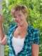 Laurie B. in Parker, CO 80138 tutors Encouraging K-6 Tutor; Specializing in Reading/Writing