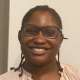 Kiara G. in Riverdale, MD 20737 tutors Empowering students to succeed