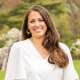Alexandra V. in Andover, MA 01810 tutors Experienced Elementary Teacher & Certified Reading Specialist