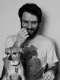 Nath M. in Los Angeles, CA 90063 tutors Illustrator, Animator, Designer
