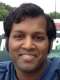 Apratim R. in Brighton, MA 02135 tutors Plus-n-Minus Tutoring