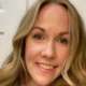 Regina T. in East Brookfield, MA 01515 tutors Experienced Math Teacher and Tutor