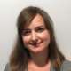 Maryna M. in Ladera Ranch, CA 92694 tutors Experienced and creative English, German, Spanish and Russian tutor