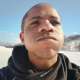 Nigel C. in New York, NY 10018 tutors Linux nerd and somewhat decent web dev