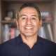 Jesse M. in Cerritos, CA 90703 tutors Patient, Experienced, and Knowledgable English Tutor
