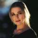 Maria T. in New York, NY 10036 tutors Experienced teacher and accomplished performer