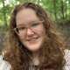 Alicia C. in Hendersonville, NC 28792 tutors Harvard-trained attorney for legal tutoring (Bar, LSAT, 1L, Exams)