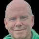 Geoffrey G. in Waltham, MA 02452 tutors Experienced, skilled tutor, Microsoft 365/Google/Adobe/Intuit