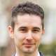 Jonathan S. in Buford, GA 30518 tutors Experienced CPA, Expert Tutor