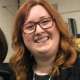 Tiffany S. in Virginia Beach, VA 23464 tutors Music Lessons with a Licensed Music Educator