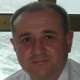 Vitaliy V. in San Francisco, CA 94121 tutors Math and Statistics Tutor with 30+ years of experience