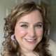 Leslie E. in Westlake, OH 44145 tutors LCSW/LISW interested in tutoring social work students
