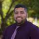 David M. in Stoughton, MA 02072 tutors Former MS Math and ESL Teacher NJ K-6 Cert and SEI