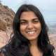Srinidhi B. in Chandler, AZ 85249 tutors Passionate Tutor with Dual Degrees in Applied Physics and CS