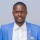 Christopher O. in Tarboro, NC 27886 tutors Dedicated Math tutor with experience in Algebra and precalculus
