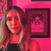 Sarah's picture - Painter and Illustrator tutor in Los Angeles CA