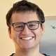 Jordan S. in West Lafayette, IN 47906 tutors Math/Science Tutor for Middle and High School Students