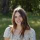 Avery S. in Shingle Springs, CA 95682 tutors Engaging Math and Science Tutor | Middle, High School, and Elementary