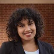 Divya's picture - Friendly Math and Science Tutor, ACT Coach, and College Essay Coach tutor in San Jose CA