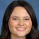 Haylee P. in Valrico, FL 33596 tutors College Senior Tutoring in Reading and Writing