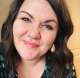 Taylor P. in Saint Louis, MO 63123 tutors Helping You Master General Chemistry Content