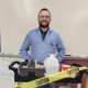 Daniel H. in Chelmsford, MA 01824 tutors Licensed Chemistry Teacher Tutoring