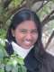 A.P. in Hudson, MA 01749 tutors Proven, Effective Math and Science Tutor