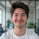 Brian S. in San Francisco, CA 94103 tutors USC CS Grad & Software Engineer | Experienced Tutor