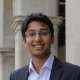Aryan P. in Cherry Hill, NJ 08003 tutors MCAT (525, 100th percentile) & SAT (1580, 99th percentile) Tutor